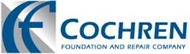 Cochren Foundation and Repair Company